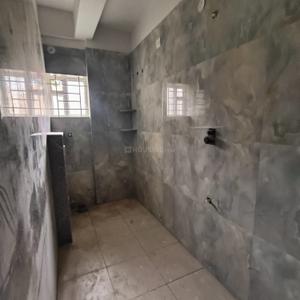 Image of 3000 Sq.ft 4 BHK Apartment / Flat for rent in Basavanagudi, Bengaluru for Rs. 160000