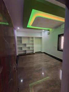 Hall Image of 1800 Sq.ft 3 BHK Duplex for sale in Bajrang Vedanta City, Kandul Raipur for Rs. 6290000