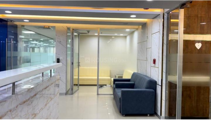 Beeramguda Main Image 1