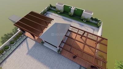 Image of 2743 Sq.ft 4 BHK Apartment / Flat for sale in Laxmi Sagar, Bhubaneswar for Rs. 20587500