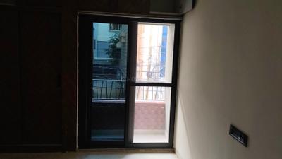 Avanti Nagar Bedroom Three 3