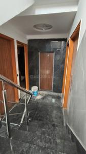 Image of 4800 Sq.ft 12 BHK Independent House for sale in Sector 46, Gurgaon for Rs. 75000000