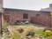 Morowala Main Image 1