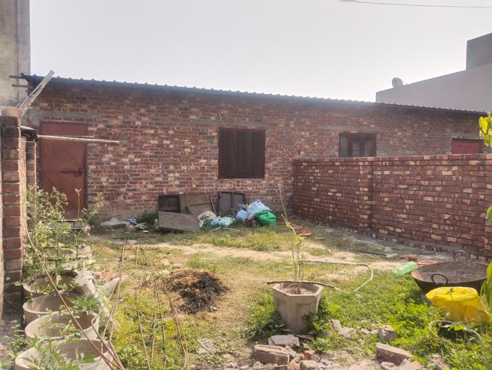 Morowala Main Image 1