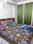 Palam Extension, Sector 7 Dwarka Bedroom 2