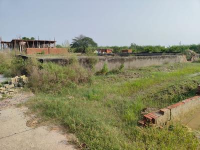Image of 210 Sq.ft Residential Plot / Land for sale in Ecotech I, Greater Noida for Rs. 26250000