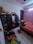 Ashok Nagar Extension, New Ashok Nagar Bedroom 1