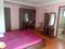 Goyal Orchid Park Bedroom 1
