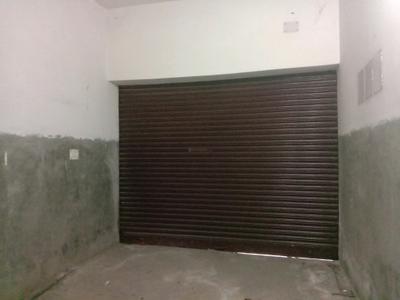 Car Garage Image of 3200 Sq.ft 9 BHK Independent House for sale in Rajarhat Kolkata for Rs. 15000000