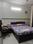 Sector 15 Part 2, Sector 15 Bedroom 1