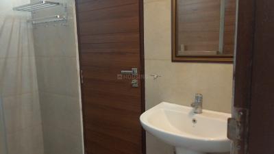 Image of 2190 Sq.ft 3 BHK Apartment / Flat for rent in ACE Parkway, Sector 150, Noida for Rs. 60000