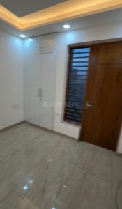 Bedroom Image of 1400 Sq.ft 3 BHK Builder Floor for rent in BPTP District 5, Sector 84 Faridabad for Rs. 25000