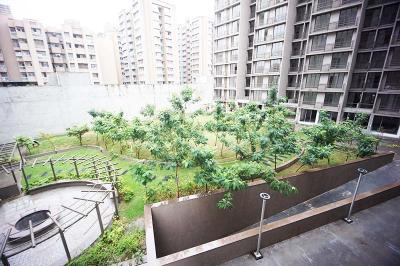 Image of 2520 Sq.ft 3 BHK Apartment / Flat for sale in Laxmi Eternia, Narolgam, Ahmedabad for Rs. 4500000
