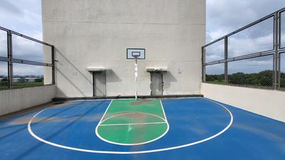 Image of 943 Sq.ft 2 BHK Apartment / Flat for sale in Kohinoor Sapphire Pune, Tathawade, Pune for Rs. 6600020
