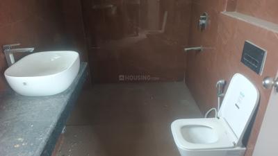 Image of 2118 Sq.ft 3 BHK Apartment / Flat for sale in One Oak Atmos, Gomti Nagar, Lucknow for Rs. 22000000