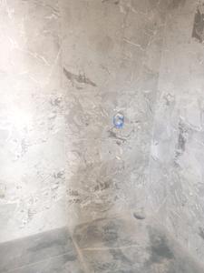 Bedroom Two Image of 2195 Sq.ft 3 BHK Apartment / Flat for sale in Narsingi Hyderabad for Rs. 18655389