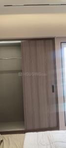 Image of 1055 Sq.ft 2 BHK Apartment / Flat for sale in Dhvanil Harmony, Hadapsar, Pune for Rs. 6500000