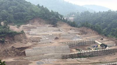 Image of 2700 Sq.ft Residential Plot / Land for sale in Bhogpur, Dehradun for Rs. 8400000