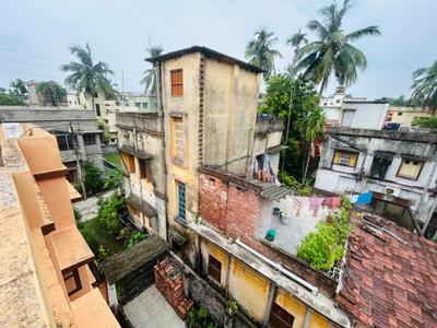 Image of 309 Sq.ft Residential Plot / Land for sale in Rahara, Kolkata for Rs. 12500000