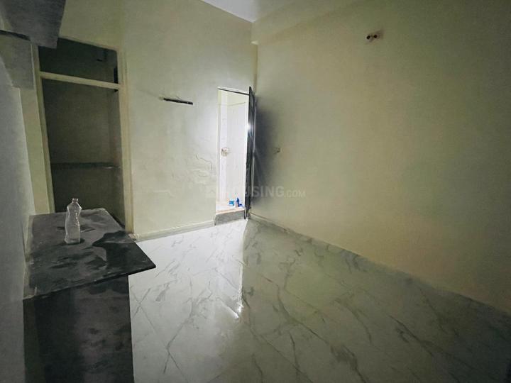 Pratap Nagar Bedroom 1