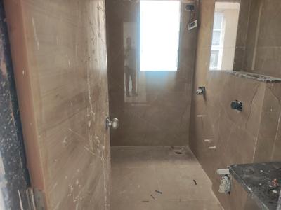 Image of 1100 Sq.ft 3 BHK Apartment / Flat for sale in Vile Parle East, Mumbai for Rs. 49500000