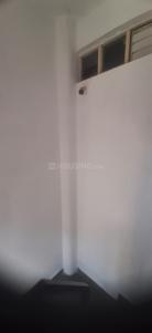 Bedroom Image of 1800 Sq.ft 3 BHK Duplex for rent in Kothanur Bengaluru for Rs. 35000