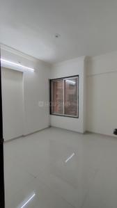 Hall Image of 1100 Sq.ft 2.5 BHK Apartment / Flat for sale in GK Lakshdeep Palace, Pimple Saudagar Pune for Rs. 13000000