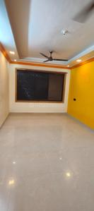 Hall Image of 910 Sq.ft 2 BHK Apartment / Flat for rent in Saket Paradise, Kalyan West Kalyan for Rs. 17000