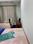 Vasant Kunj sector C pocket 1 vasant kunj Bedroom 2