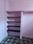 Sri Sapthigiri Nivas Bedroom 1