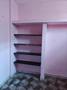 Bedroom Image of 500 Sq.ft 1 BHK Apartment / Flat for rent in Dadagapatti Salem for Rs. 6500