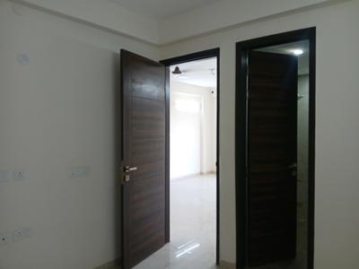 Bedroom Image of 1208 Sq.ft 2 BHK Apartment / Flat for sale in M3M Soulitude , Sector 89 Gurgaon for Rs. 12800000