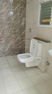 Image of 950 Sq.ft 2 BHK Apartment / Flat for rent in Mantri Webcity, Narayanapura, Bengaluru for Rs. 35000