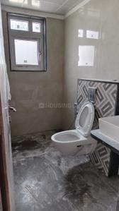 Image of 1128 Sq.ft 2 BHK Apartment / Flat for sale in Prima Imperia, Ravet, Pune for Rs. 8700000