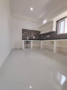 Hall Image of 3500 Sq.ft 5 BHK Independent House for sale in Suraram Hyderabad for Rs. 15600000