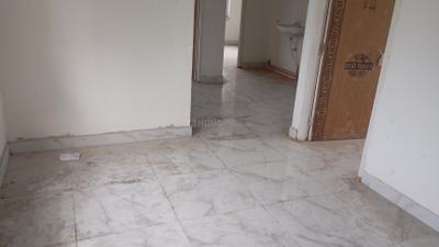 Living Room Image of 1065 Sq.ft 3 BHK Apartment / Flat for sale in Birati Kolkata for Rs. 3834000