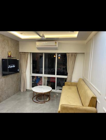 The Baya Victoria Main Image 1