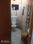 Bathroom Image of Sarthak in Behala, Kolkata