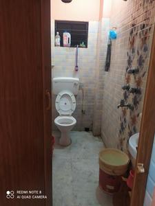 Bathroom Image of Sarthak in Behala, Kolkata