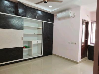 Kyettaian Gouda Nilayam Bedroom Two 4