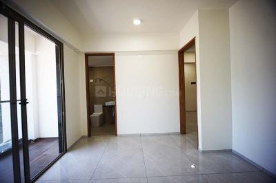 Hall Image of 2925 Sq.ft 4 BHK Apartment / Flat for sale in Navrangpura Ahmedabad for Rs. 23100000