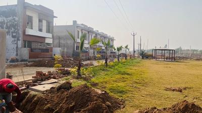 Image of 1800 Sq.ft Residential Plot / Land for sale in Malavli, Lonavala for Rs. 10000000