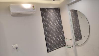 Bedroom Image of 1201 Sq.ft 2 BHK Apartment / Flat for sale in Khajrana Indore for Rs. 10000000