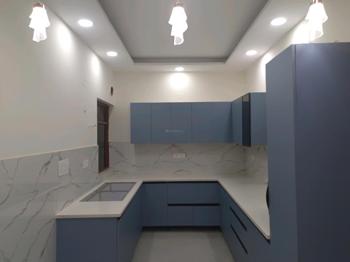 Sector 42, Green Field Colony Main Image 1