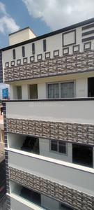 Image of 1800 Sq.ft 4 BHK Independent House for sale in Porur, Chennai for Rs. 18000000