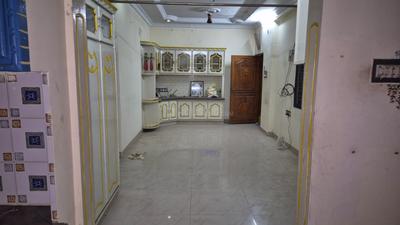 Living Room Image of 876 Sq.ft 2 BHK Apartment / Flat for sale in Balajirao Pet Tenali for Rs. 3500000