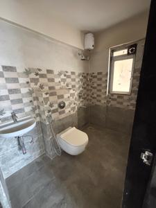 Image of 525 Sq.ft 1 BHK Apartment / Flat for sale in Ashray Jaswanti Woods, Mulund West, Mumbai for Rs. 11000000