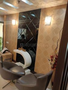 Bedroom Image of 3600 Sq.ft 4 BHK Builder Floor for sale in DLF Phase 3 Gurgaon for Rs. 40000000