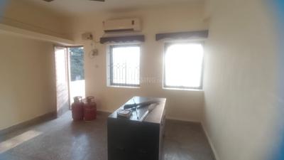 Hall Image of SAVATRI PG in Ponda, Goa