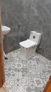 Image of 950 Sq.ft 2 BHK Builder Floor for sale in Indirapuram, Ghaziabad for Rs. 8200000
